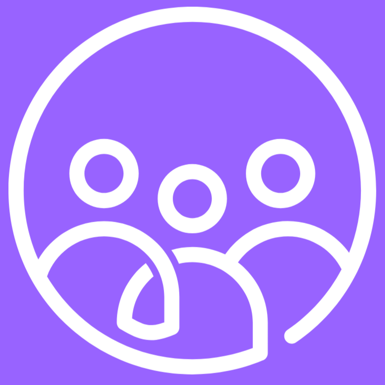 Logo ZinActiv